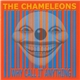 The Chameleons - Why Call It Anything