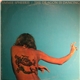 Jimmie Spheeris - The Dragon Is Dancing